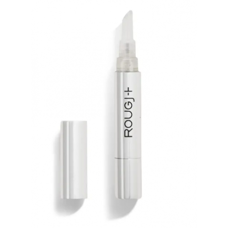 Rougj Skin Smart Filler Lip Booster Effetto Rimpolpante 4 Ml