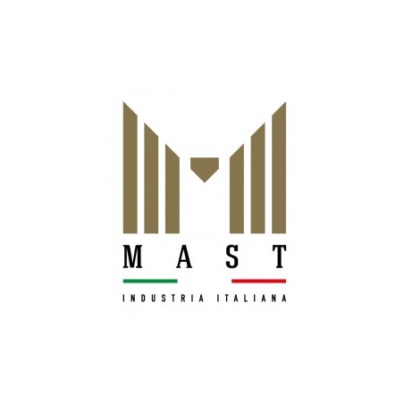 Mast Industria Italiana Twins Sole Kids Bx1804