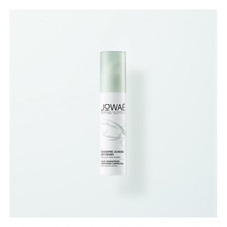 Jowae Concentrato Giovinezza Antimacchie 30 Ml