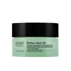 Korff Perfect Matt Nc 50 Ml