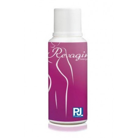 Gruppo Farmaimpresa Revaginal Detergente Intimo 250ml