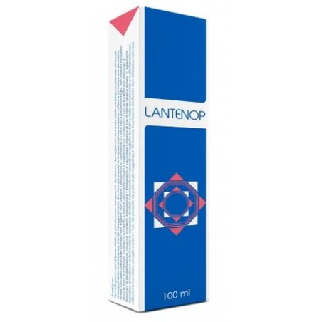 Fera Pharma S Lantenop 100 Ml