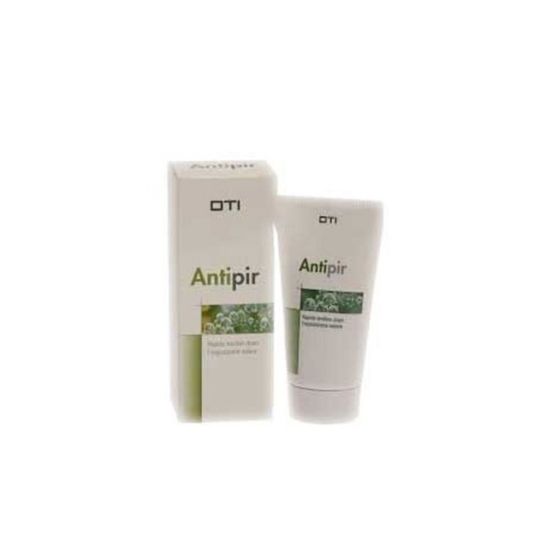 Oti Antipir Crema 50ml