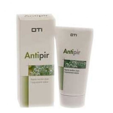 Oti Antipir Crema 50ml