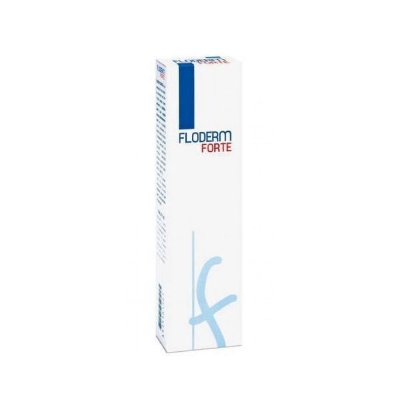 Drex Pharma Floderm Forte 100 Ml