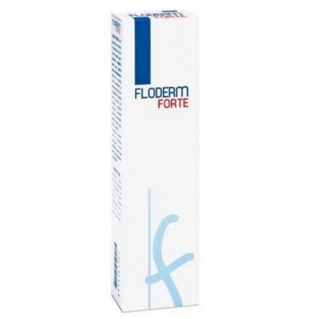 Drex Pharma Floderm Forte 100 Ml