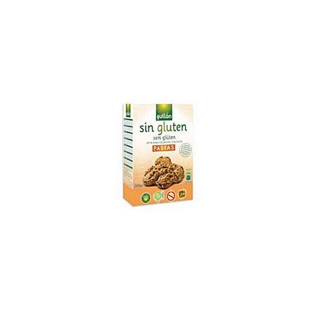 Gullón Gullon Biscotti 200 G