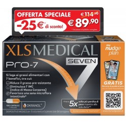 Perrigo Italia Xls Medical...