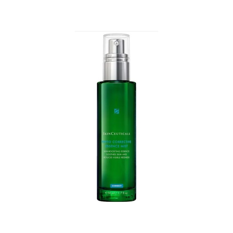 Skinceuticals Phyto Corrective Essence Mist 50 Ml