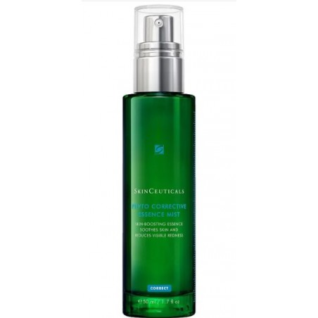 Skinceuticals Phyto Corrective Essence Mist 50 Ml