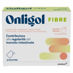 Alfasigma Onligol Fibre...