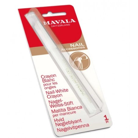 Mavala Italia Mavala Matita Bi Manicure