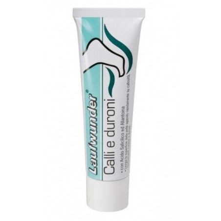 Tecniwork Laufwunder Crema Calli Duroni 30 Ml