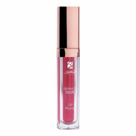 I. C. I. M. Internation Defence Color Lip Plump N005 Mure