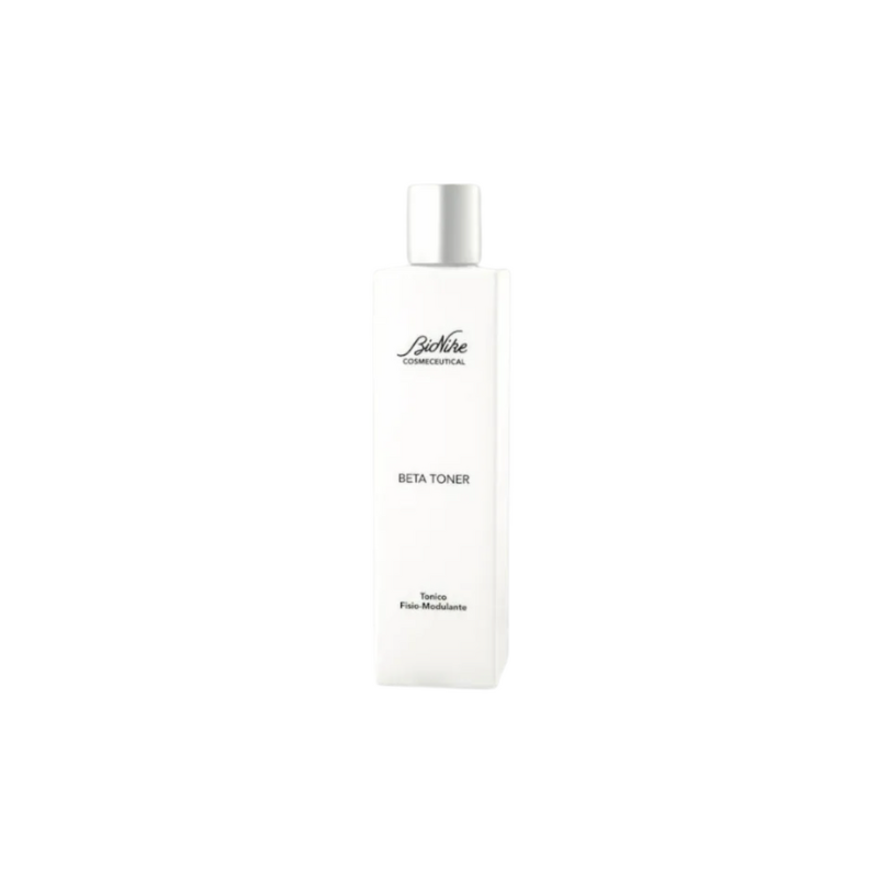 I. C. I. M. Internation Cosmeceutical Beta Toner Tonico Fisio-modulante 215 Ml