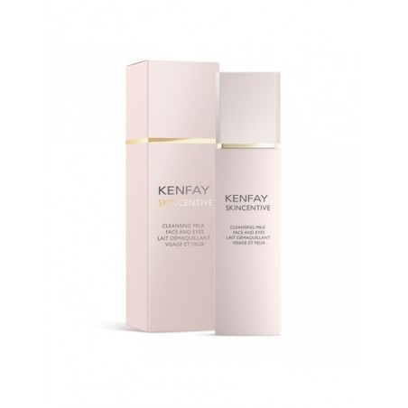 Javyk Italia Kenfay Fluido Idratante 50 Ml