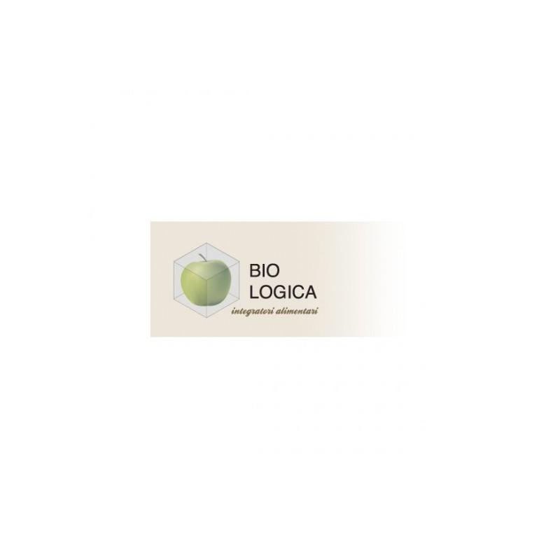 Bio-logica Sibios 04 Gocce 50 Ml