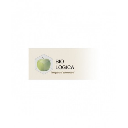 Bio-logica Sibios 04 Gocce 50 Ml