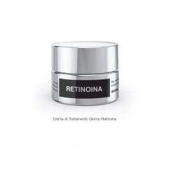 Retinoina 55-65 Crema...