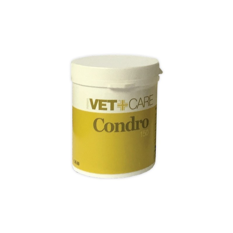 Eureka Vet Vetcare Condro 150g