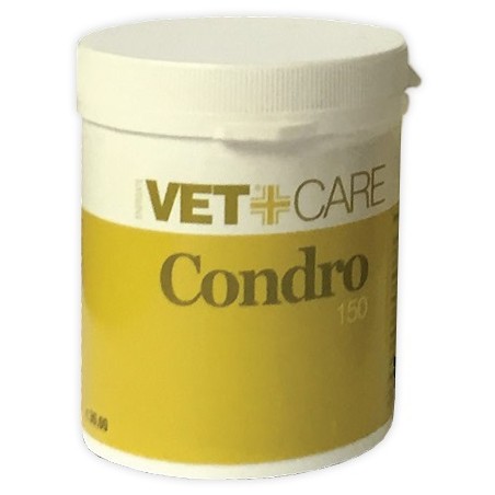 Eureka Vet Vetcare Condro 150g