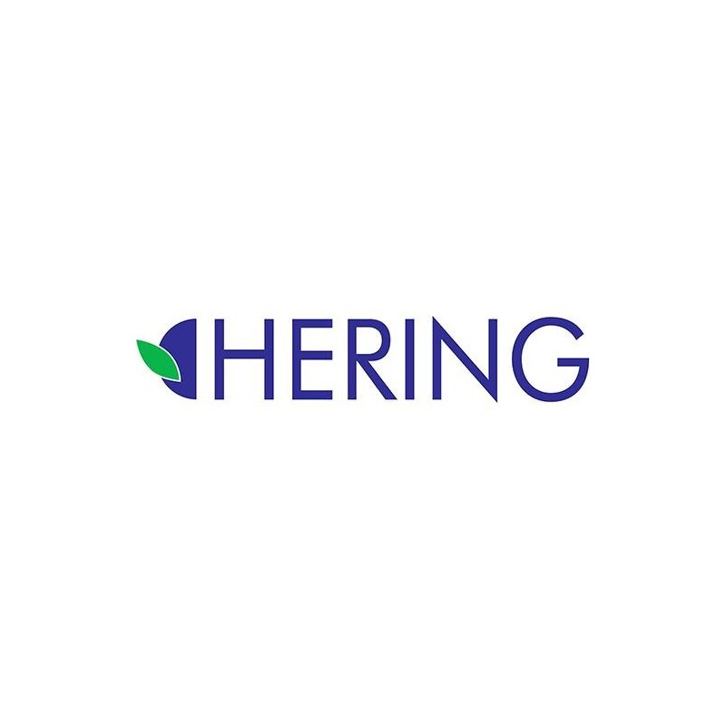 Hering Ribes Nigrum Gemme 60ml Mg