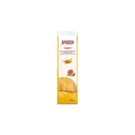 Dieterba Aproten Linguine 500 G