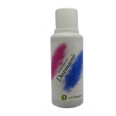 Ph Integra Dermane' Detergente Corpo 250 Ml