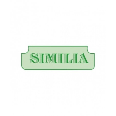 Similia Elixir Spg E14 Melissa 10ml