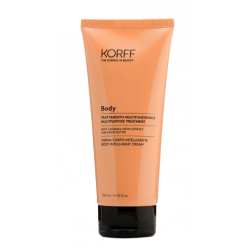 Korff Body Crema Corpo...