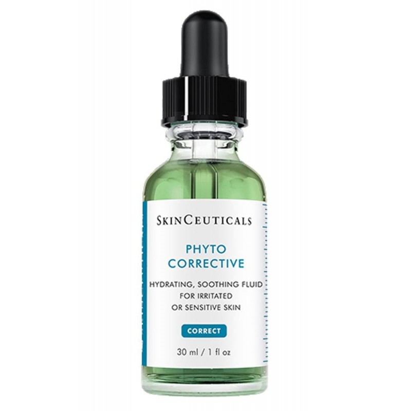 Skinceuticals Phyto Corrective 30 Ml