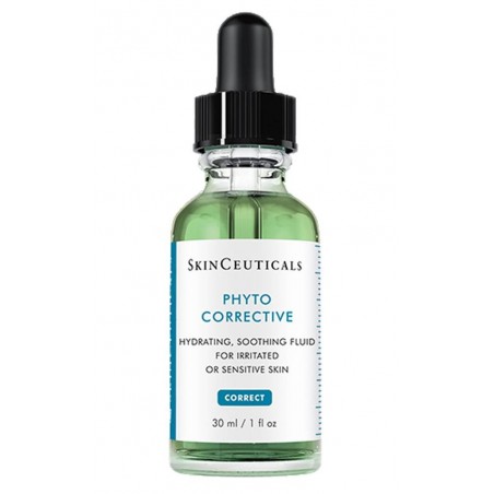 Skinceuticals Phyto Corrective 30 Ml