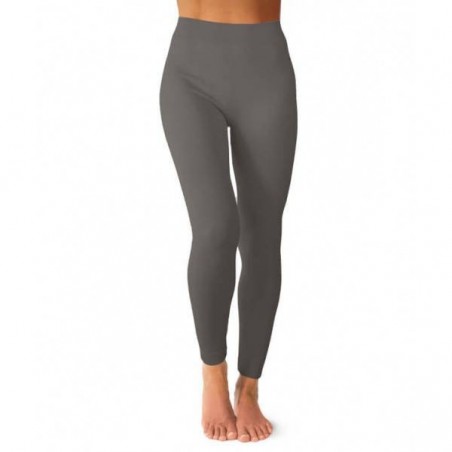 Lacote Guam Leggings Slim Notte Xs/s