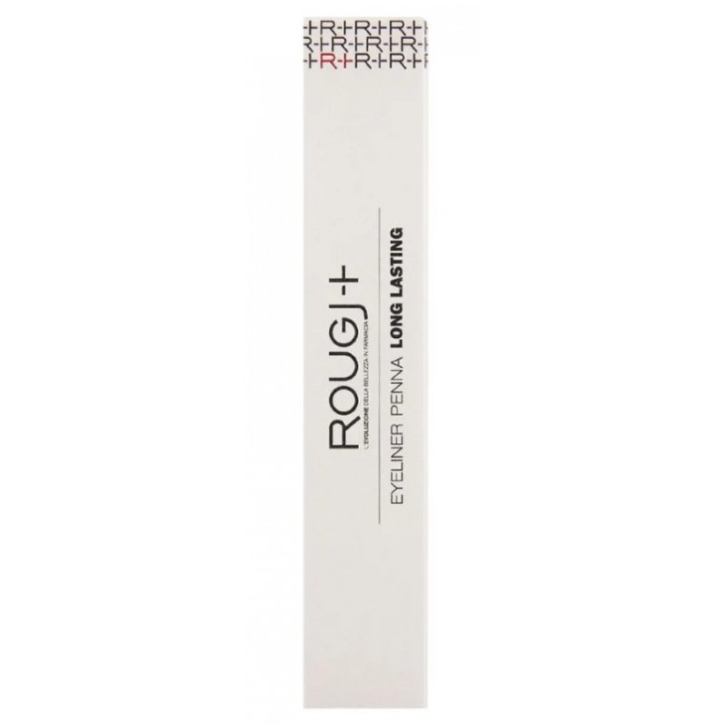 Rougj Group Eyeliner Stylo