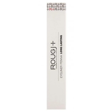 Rougj Group Eyeliner Stylo