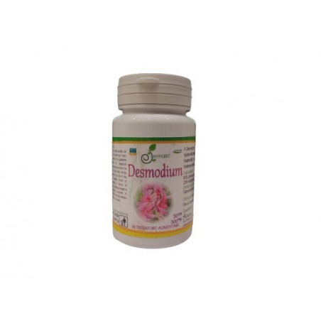 Atena Bio Desmodium 50 Capsule