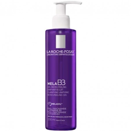 flacone con dispenser 200 ml gel detergente viso mela b3