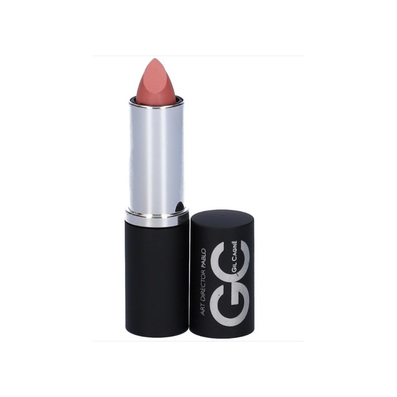 B&m Rossetto Gc Lotus Pink