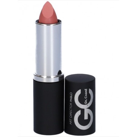 B&m Rossetto Gc Lotus Pink