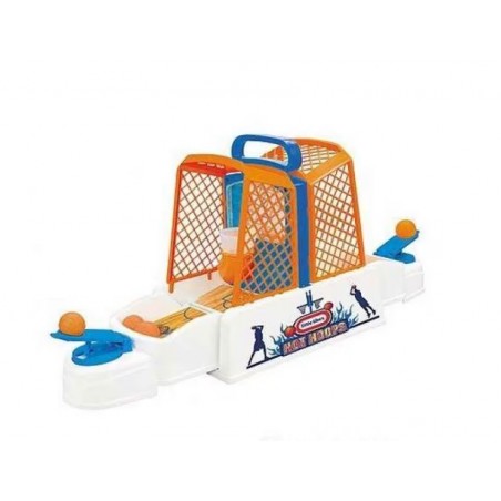 Mga Entertainment Little Tikes Basket Da Tavolo