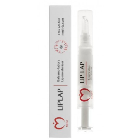 Unionderma Most Liplap 4 Ml