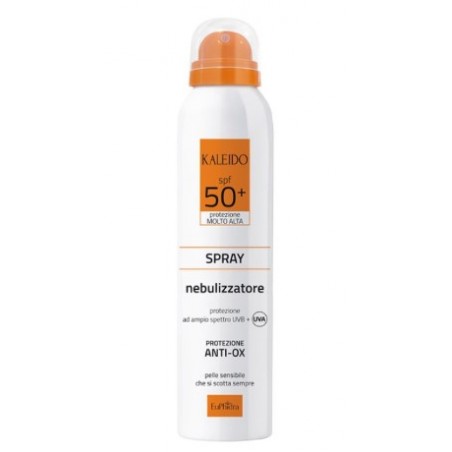 Italzama Konor Sole 50+ 150 Ml