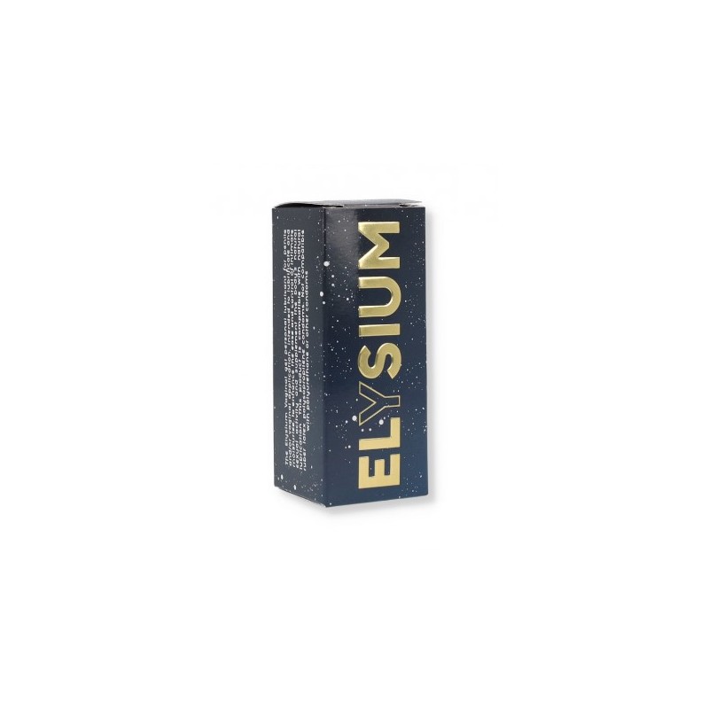 Nextrasearch Elysium Stimulating Gel 15 Ml