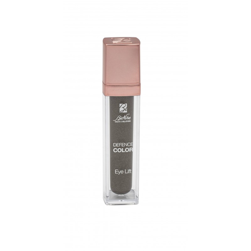 I. C. I. M. Internation Defence Color Eyelift Ombretto Liquido 606 Taupe Grey