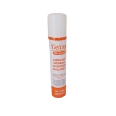 Medicbio Delisol 100 Ml