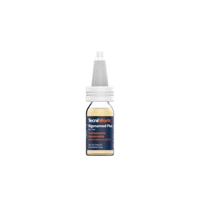 Abbate Gualtiero Sanodet Trattamento Unghie 2 X 15 Ml