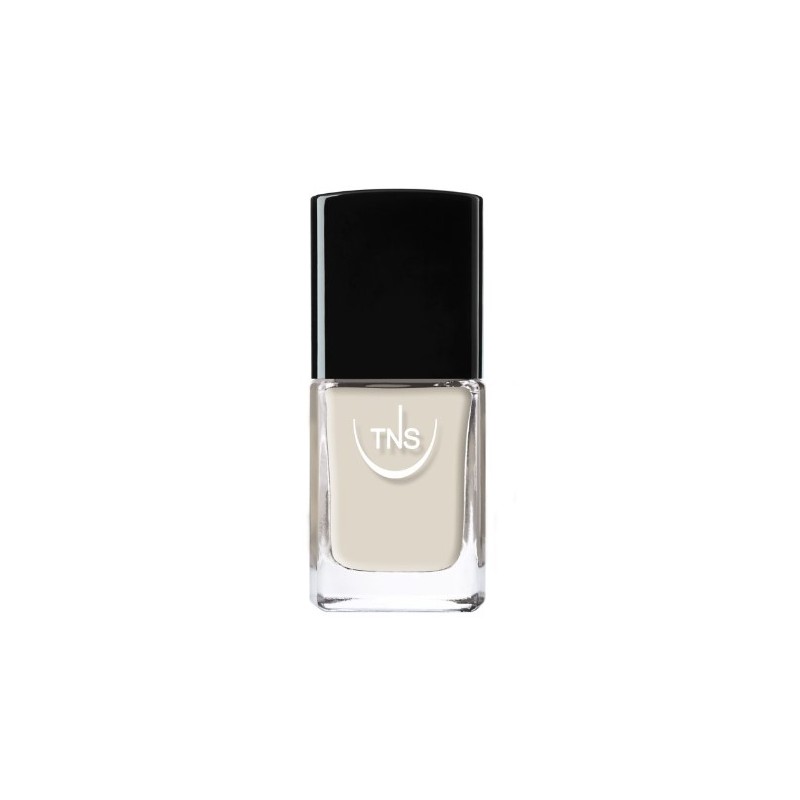 Tecniwork Tns Nail Colour Fm2 10ml