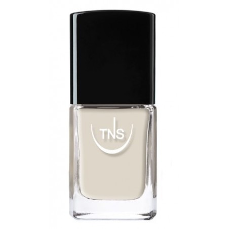 Tecniwork Tns Nail Colour Fm2 10ml