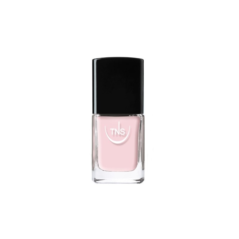 Tecniwork Tns Nail Colour 344 10ml