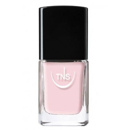 Tecniwork Tns Nail Colour 344 10ml